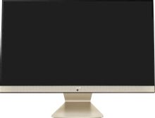 Инструкция, руководство по эксплуатации для 23.8" Моноблок ASUS ...
