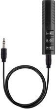 Отзывы на Адаптер Deppa Bluetooth ресивер, BT 5.0 [44171] в интернет ...