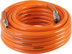 Шланг для пневмоинструмента Patriot RPH 15, 15м