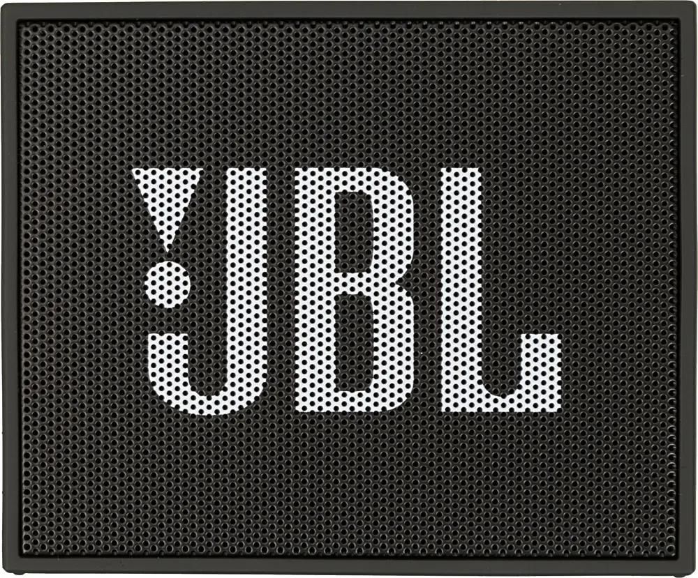 Jblgoblk hotsell