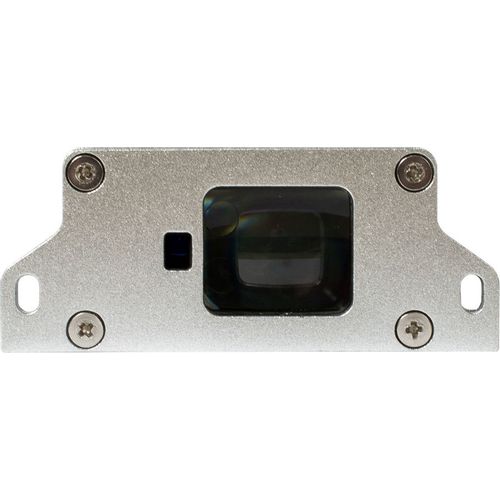 Дальномер RGK DP50, 2 класс лазера, 660нм, луч красный [756211]