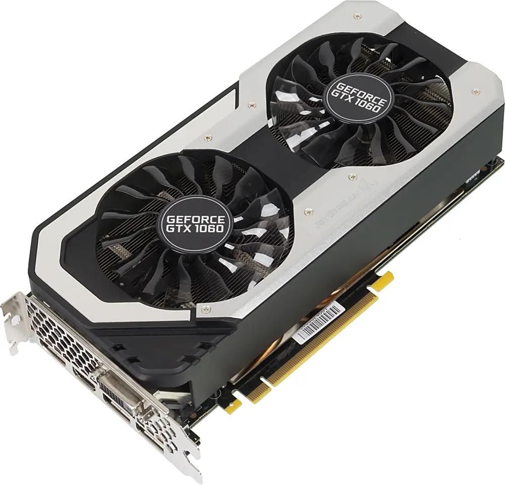Gtx 1060 super hotsell