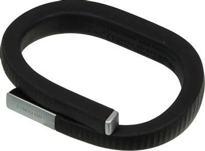 Jawbone UP24 JL01 52M EM1 897669