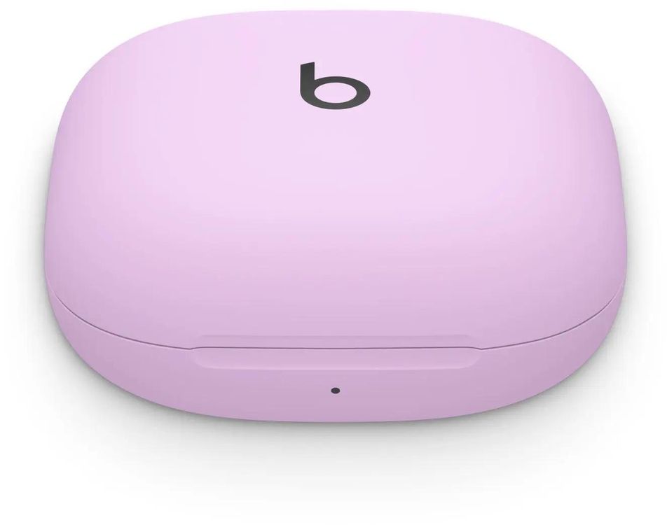 Наушники Beats Fit Pro A2577/A2576/A2578, Bluetooth