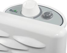 Конвектор Ballu Ettore BEC/ETMR-2000, белый