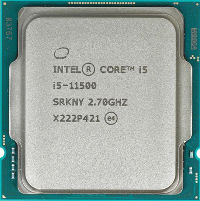 Intel core i5 1150 new arrivals