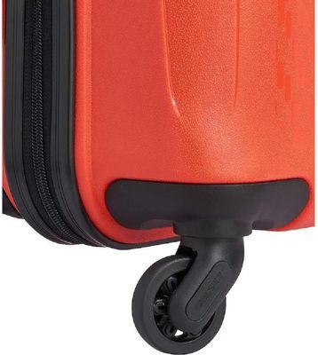 DELSEY 00 3100 811 25E9 46 68 27 3.5 00 3100 811 25e9 orange 1831562