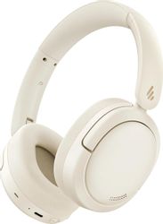 Наушники Edifier W800BT Pro, Bluetooth/USB Type-C, слоновая кость