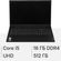 Изображение товара Ноутбук Lenovo V15 G4 IRU 15.6", 2023, IPS, Intel Core i5 13420H 2.1ГГц, 8-ядерный, 16ГБ DDR4, 512ГБ SSD,  Intel UHD Graphics, без операционной системы, черный [83a100bvru]