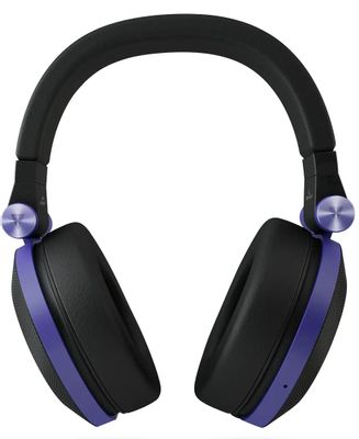 Jbl synchros e50 hotsell