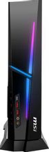 Компьютер  MSI Trident AS 14NUE5-806RU Intel  Core i5  14400F,  DDR5 32ГБ, 1ТБ,  Windows 11 Home,  черный