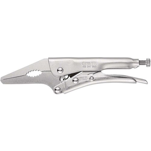 Зажим KNIPEX KN-4134165, 165мм
