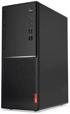 Intel graphics 505 sales