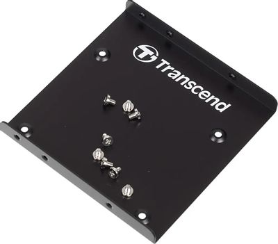 Ts1tssd370s hotsell