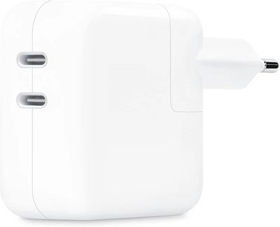 Earpods adapter pc on sale