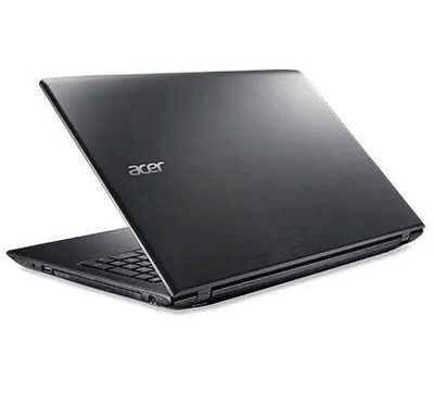 Acer Aspire E5 575G 39DD NX.GDWER.033 15.6