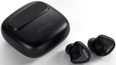 T7 bluetooth best sale