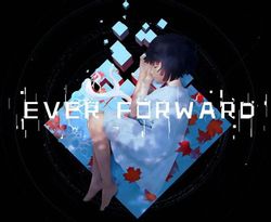 Игра PATHEA GAMES Ever Forward, для ПК, регион: Россия,СНГ
