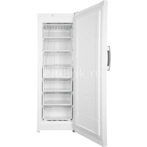 Морозильная камера Indesit DSZ 5175, белый [869991551680]