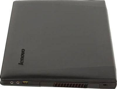 Lenovo y500 ssd on sale