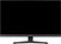 Изображение товара 27" Монитор Iiyama G-Master GB2770QSU-B6,  2560x1440,  IPS,  180Гц,  1хHDMI,  1хDP,  черный