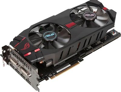 Asus hd 7970 store