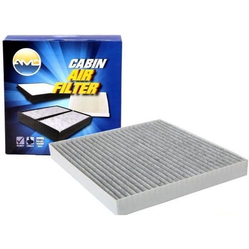 Фильтр салонный AMD AMD.FC753C