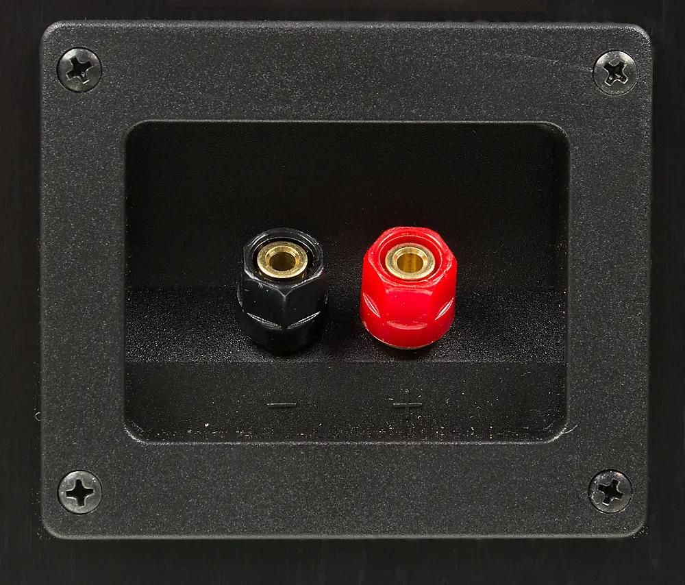 Yamaha ns bp 150 clearance