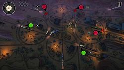 Игра BALTORO GAMES Train Traffic Manager, для ПК, регион: Россия, Весь мир