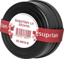 Монтажная коробка SUPRLAN LK Storm,  черный