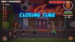 Игра PLUG IN DIGITAL Bouncer Story, для ПК, регион: Россия,СНГ