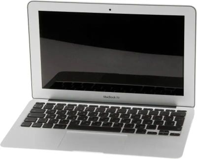 Apple MacBook Air 11.6