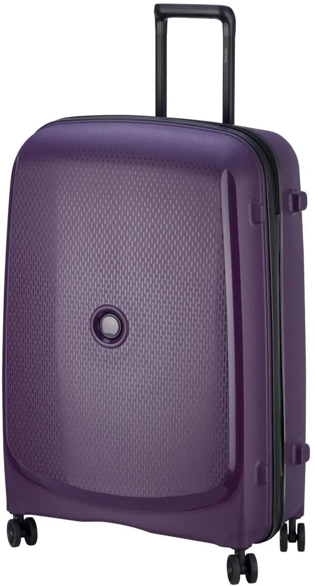 DELSEY 00 3861 826 08 52 76 32 4.5 00 3861 826 08 purple 1831561