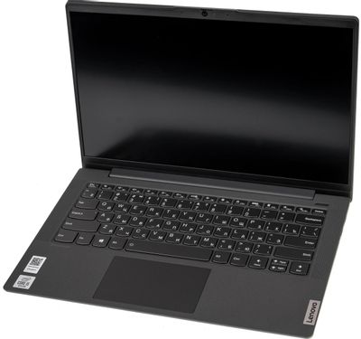 Ноутбук Lenovo IdeaPad 5 14IIL05 14