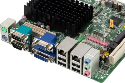 Intel itx store