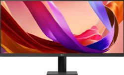 Монитор LG UltraWide 29U511A-B — фото 1