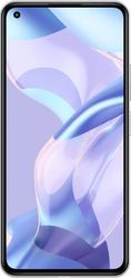 Изображение товара Смартфон Xiaomi 11 Lite 5G NE 6/128Gb с AMOLED и NFC Изображение товара Смартфон Xiaomi 11 Lite 5G NE 6/128Gb с AMOLED и NFC