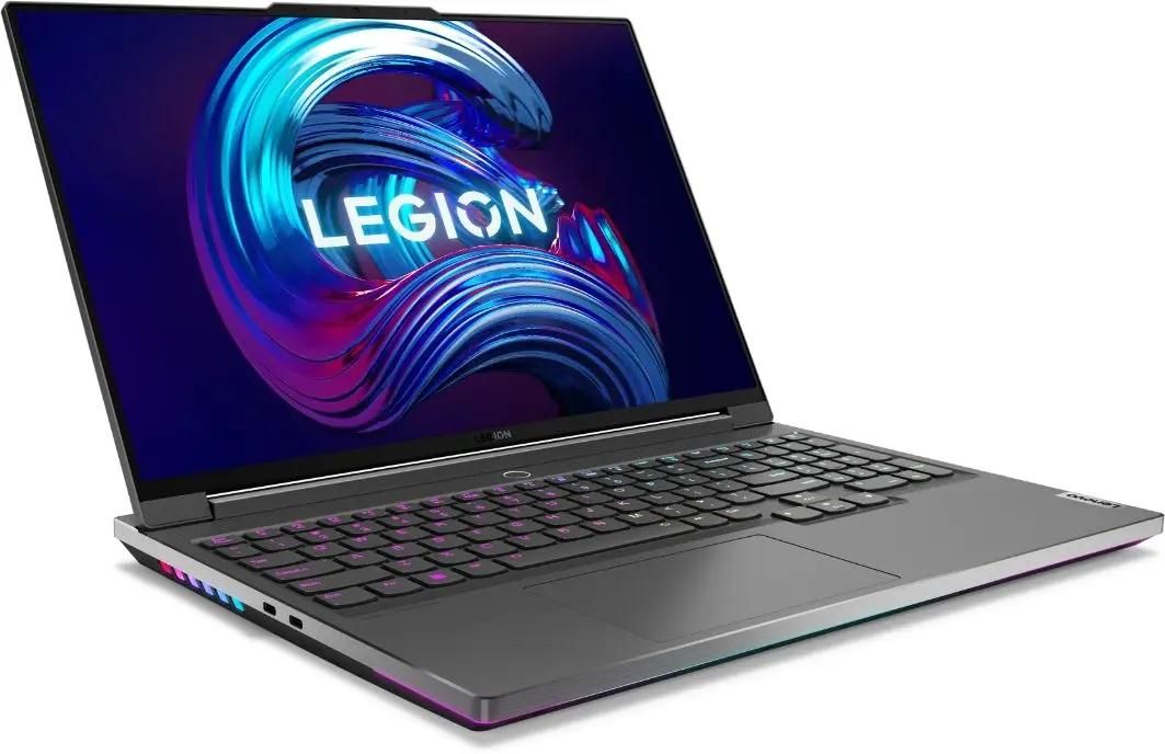 Lenovo Legion 7 16IAX7 82TD009LRK 16