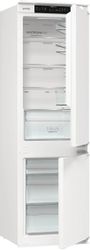 Встраиваемый холодильник Gorenje NRKI517141