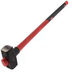 Кувалда MATRIX 10924, 90см, 6130грамм