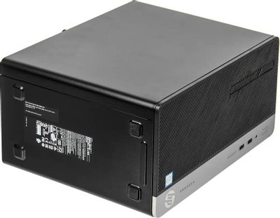 Intel hd graphics 400 specs online