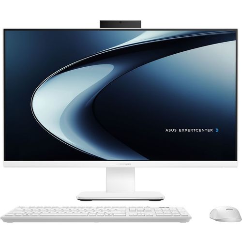 23.8" Моноблок ASUS PM640KA-WPC0310 Full HD