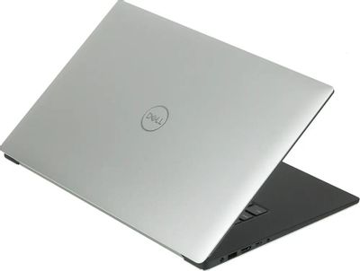 Xps 15 1050 ti online