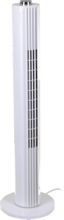 Вентилятор напольный Tefal Urban Cool VF6720F0, белый [1830008137 ...
