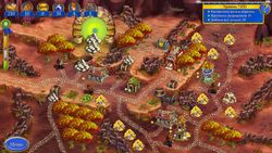 Игра IMMANITAS New Yankee 8: Journey of Odysseus, для ПК, регион: Россия