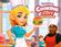 Изображение товара Игра MICROIDS My Universe - Cooking Star Restaurant, для  ПК,  регион: Россия,СНГ,  английская версия