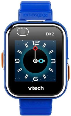 Smartwatch vtech dx2 sales