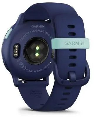 Garmin Vivoactive 5 30.4 1.2
