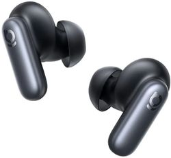 Наушники BASEUS Inspire XP1, Bluetooth, черный