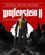 Изображение товара Игра BETHESDA Wolfenstein II: The New Colossus Digital Deluxe Ed, для  ПК,  регион: Россия,СНГ,  русская версия